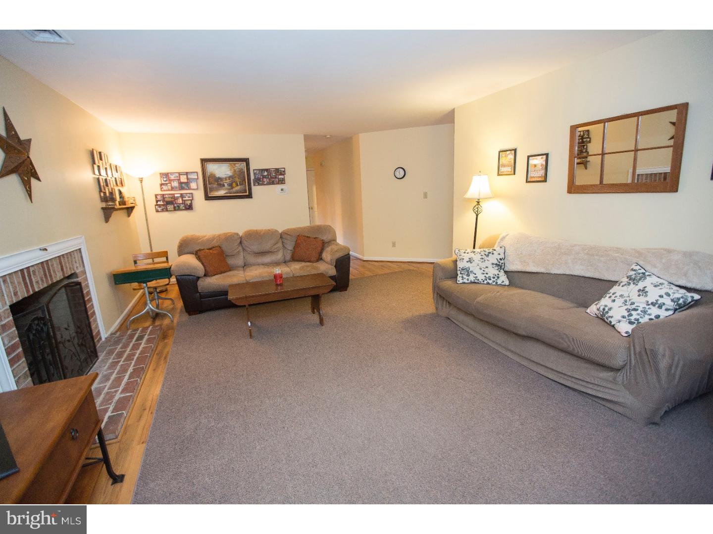 31 Tanglewood Drive Reading, PA 19607 - Photo 13 of 20 Gallery Image 13