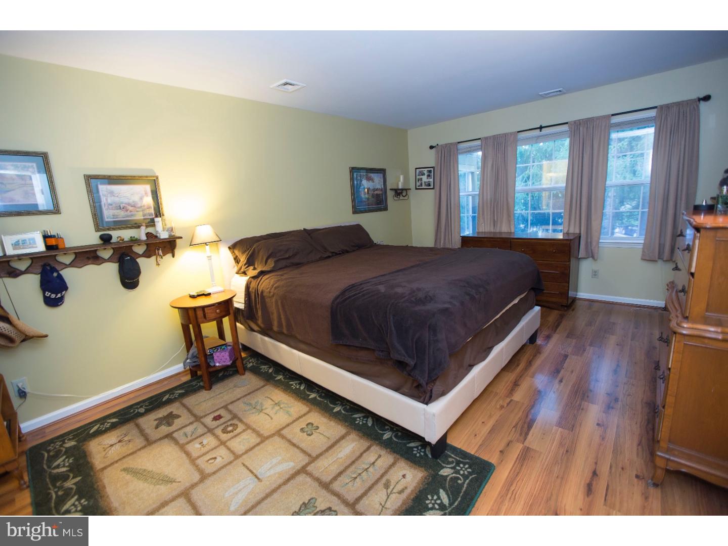 31 Tanglewood Drive Reading, PA 19607 - Photo 14 of 20 Gallery Image 14