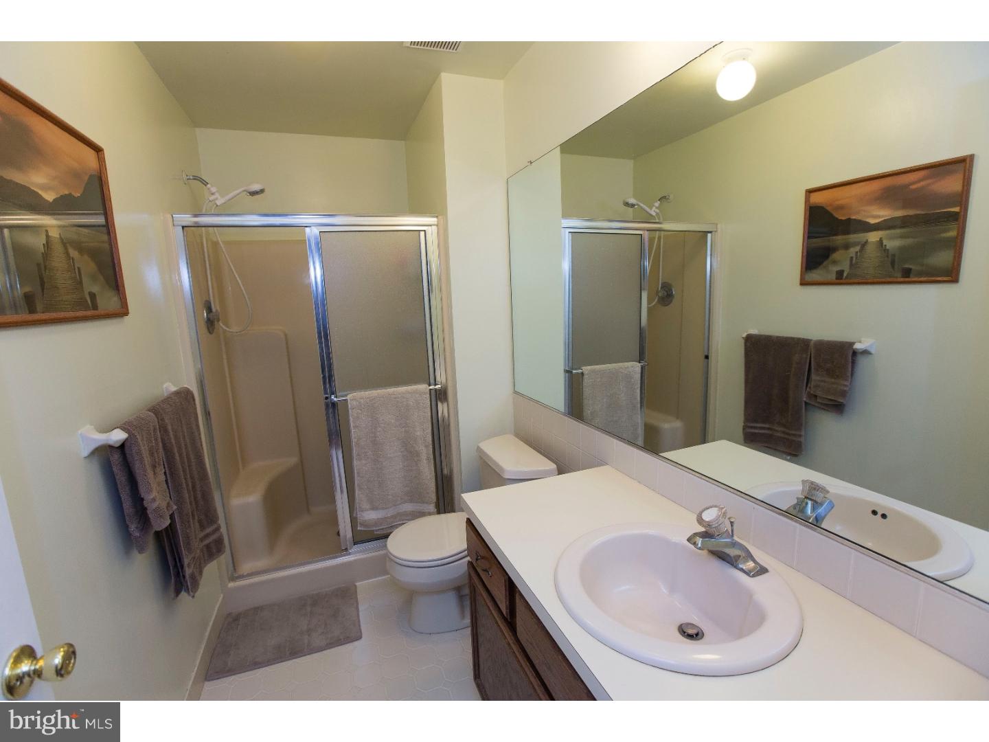 31 Tanglewood Drive Reading, PA 19607 - Photo 15 of 20 Gallery Image 15