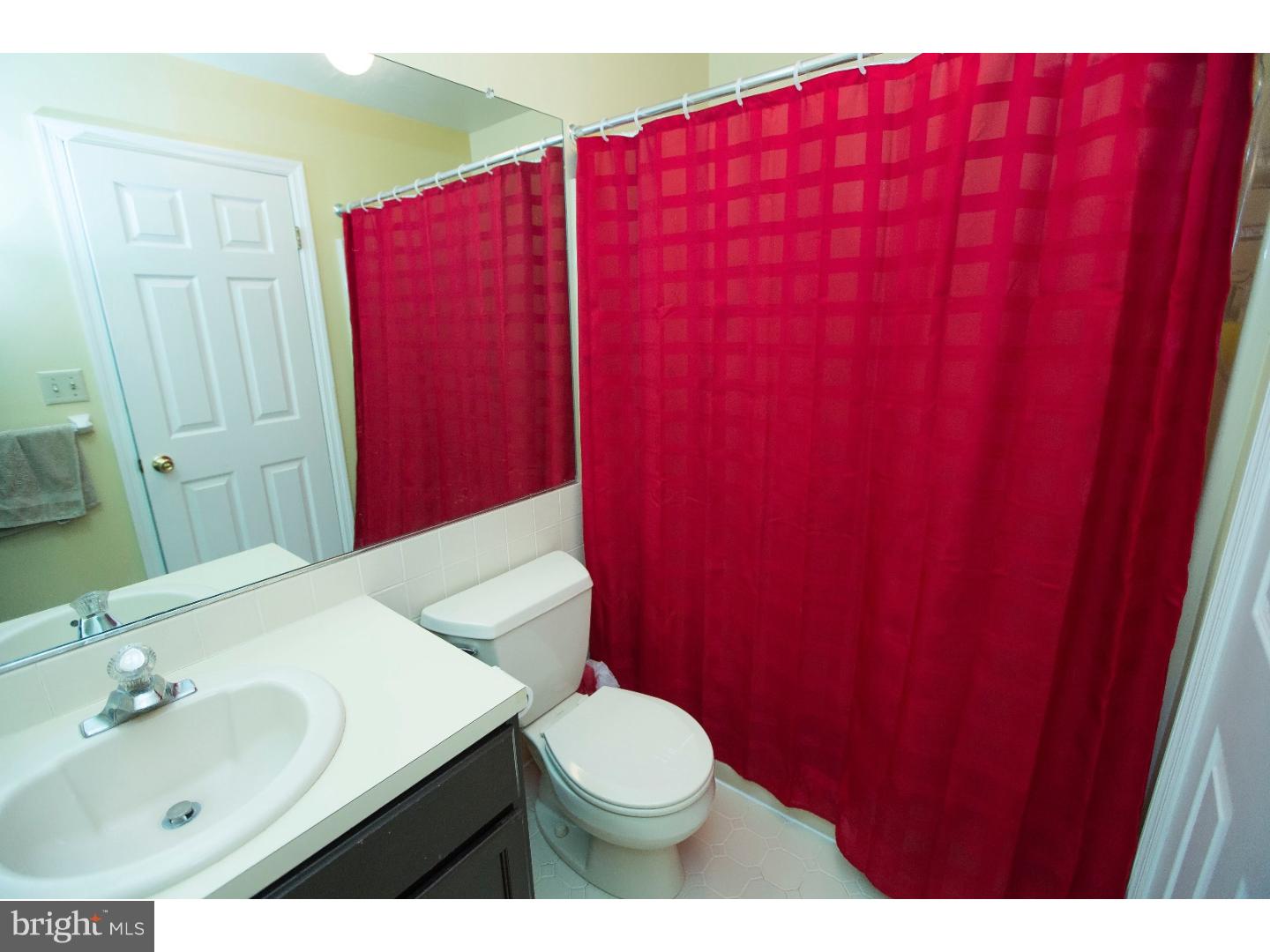 31 Tanglewood Drive Reading, PA 19607 - Photo 16 of 20 Gallery Image 16