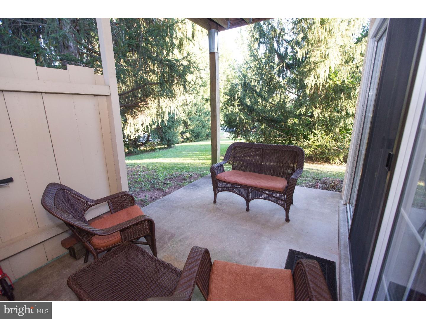 31 Tanglewood Drive Reading, PA 19607 - Photo 19 of 20 Gallery Image 19