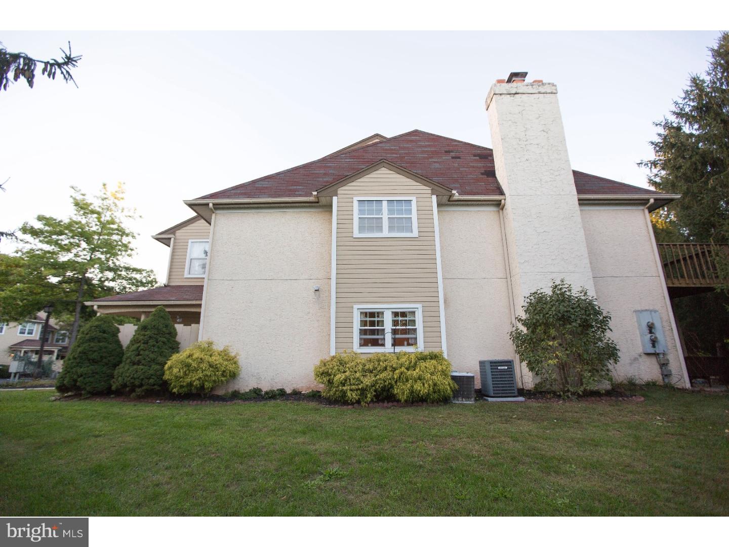 31 Tanglewood Drive Reading, PA 19607 - Photo 20 of 20 Gallery Image 20