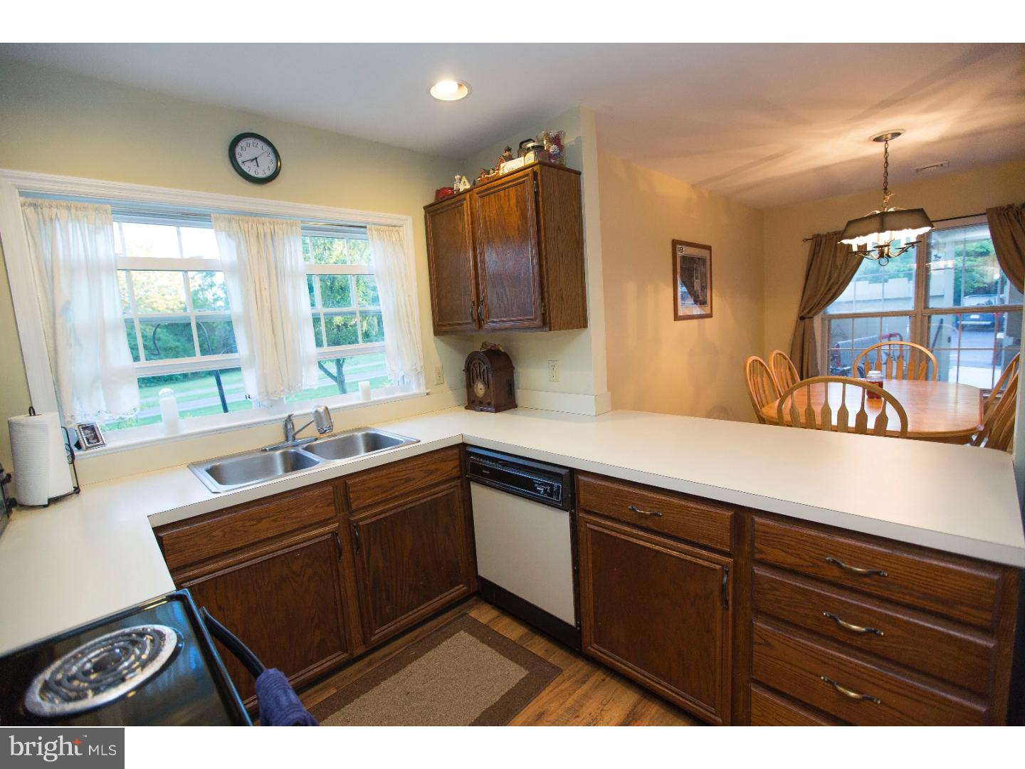 31 Tanglewood Drive Reading, PA 19607 - Photo 8 of 20 Gallery Image 8