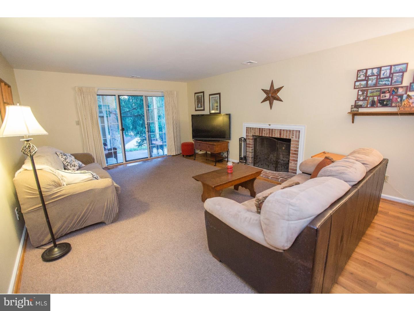 31 Tanglewood Drive Reading, PA 19607 - Photo 10 of 20 Gallery Image 10