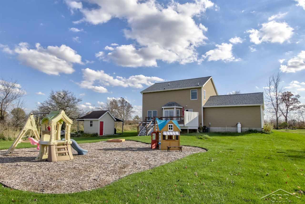 8460 Reid Road Swartz Creek, MI 48473 - Photo 23 of 30 31399052-22.JPG