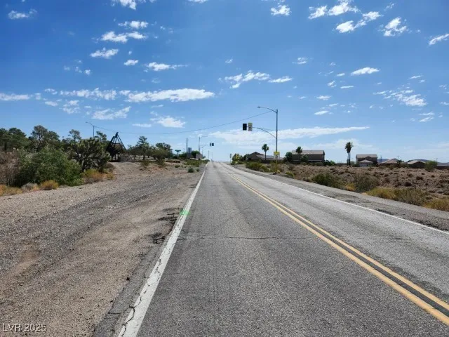 $140,000 | Cottonwood Cove Road, Searchlight, NV 89046