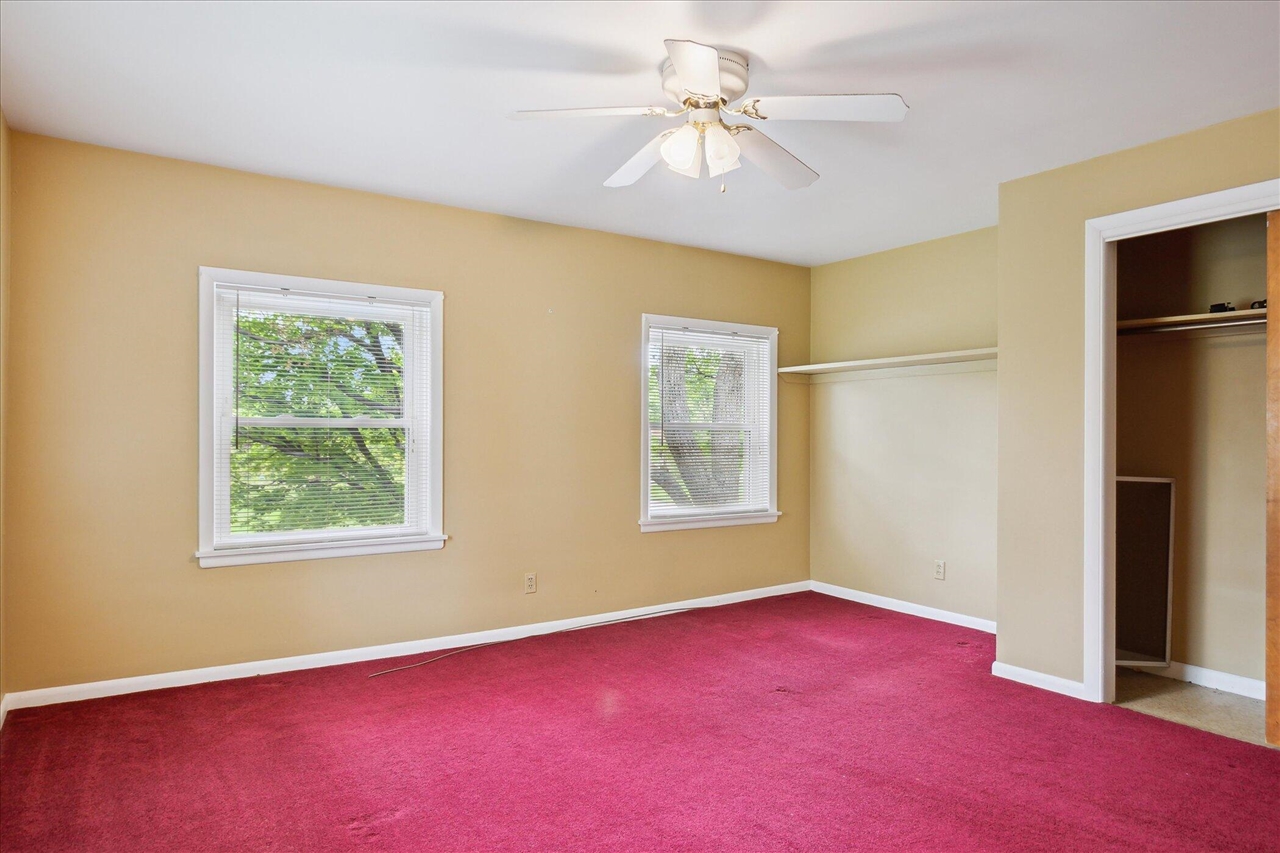 3650 Hogback Road Fowlerville, MI 48836 - Photo 50 of 99
