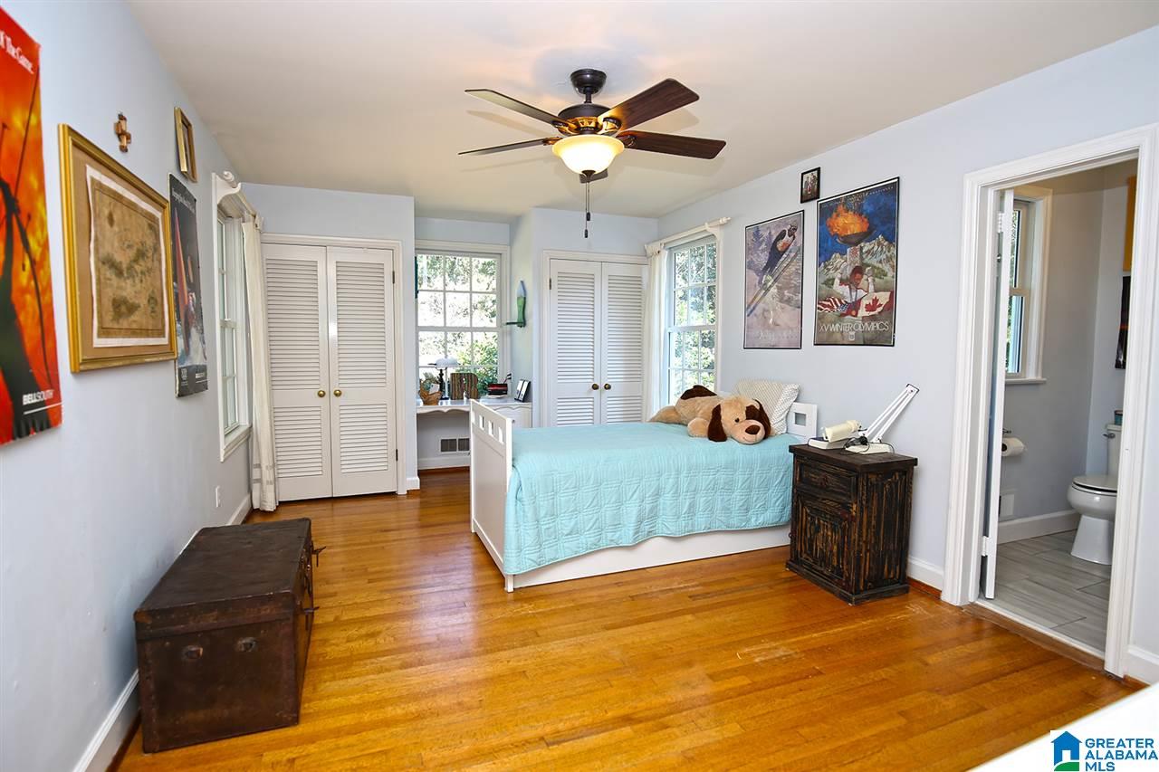 2617 Abingdon Road Birmingham, AL 35243 - Photo 32 of 44
