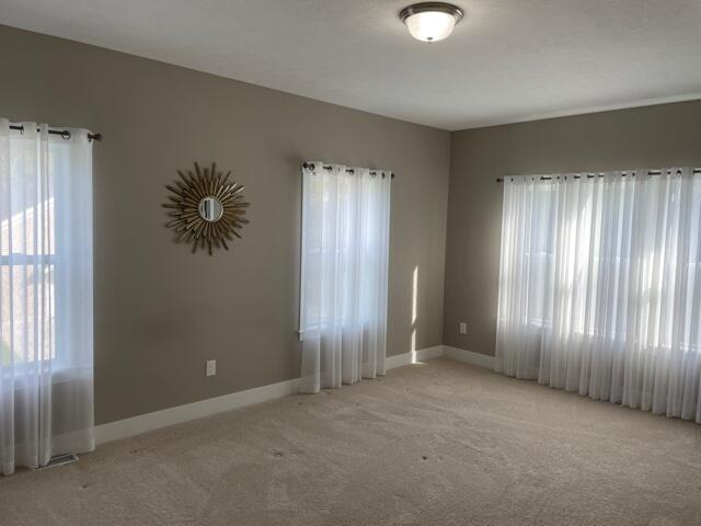 2320 East Mt Garfield Road Muskegon, MI 49444 - Photo 14 of 41 IMG_4504