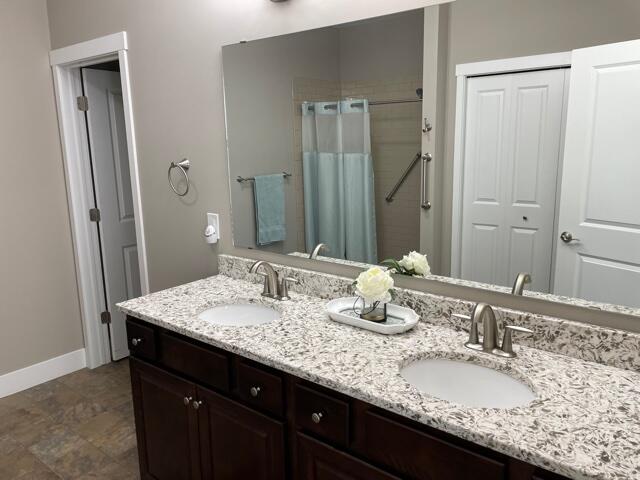 2320 East Mt Garfield Road Muskegon, MI 49444 - Photo 17 of 41 IMG_4507