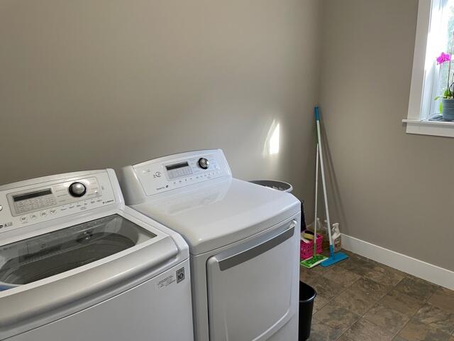 2320 East Mt Garfield Road Muskegon, MI 49444 - Photo 24 of 41 IMG_4501