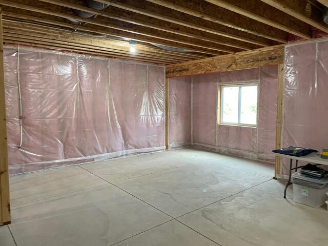 2320 East Mt Garfield Road Muskegon, MI 49444 - Photo 26 of 41 IMG_4460