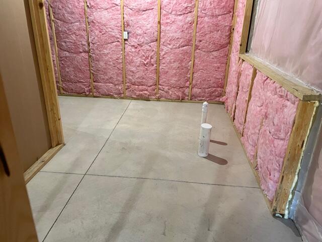 2320 East Mt Garfield Road Muskegon, MI 49444 - Photo 28 of 41 IMG_4461