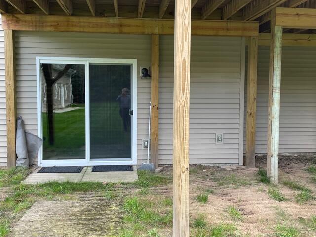 2320 East Mt Garfield Road Muskegon, MI 49444 - Photo 33 of 41 IMG_4469