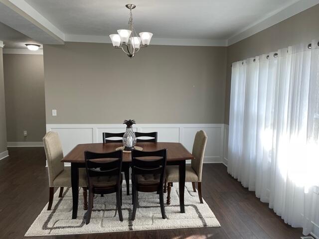 2320 East Mt Garfield Road Muskegon, MI 49444 - Photo 7 of 41 IMG_4498