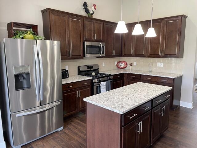 2320 East Mt Garfield Road Muskegon, MI 49444 - Photo 9 of 41 IMG_4492