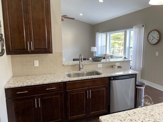 2320 East Mt Garfield Road Muskegon, MI 49444 - Photo 10 of 41 IMG_4493