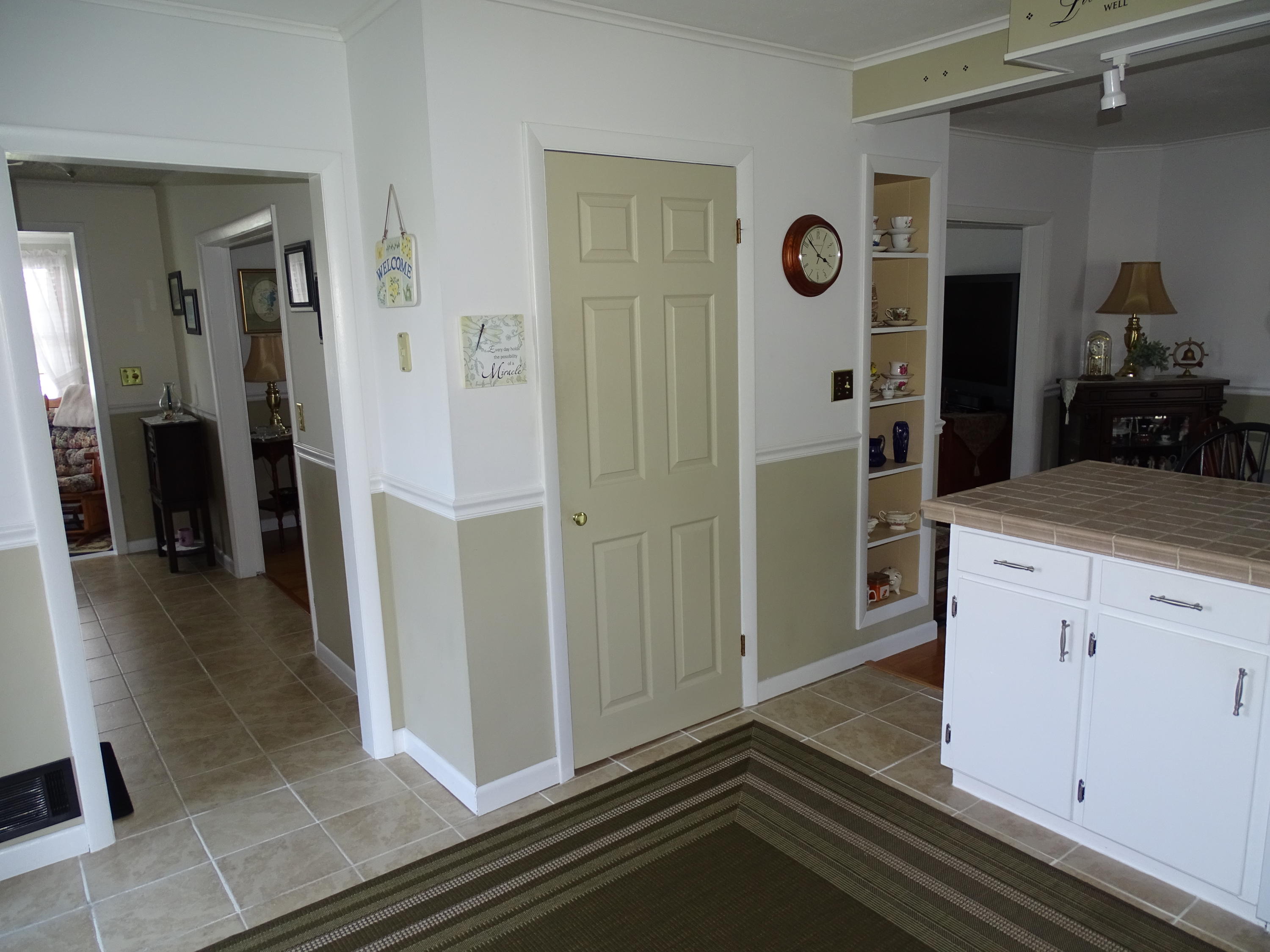 53 Riverside Avenue Fort Fairfield, ME 04742 - Photo 24 of 51 kitchen5