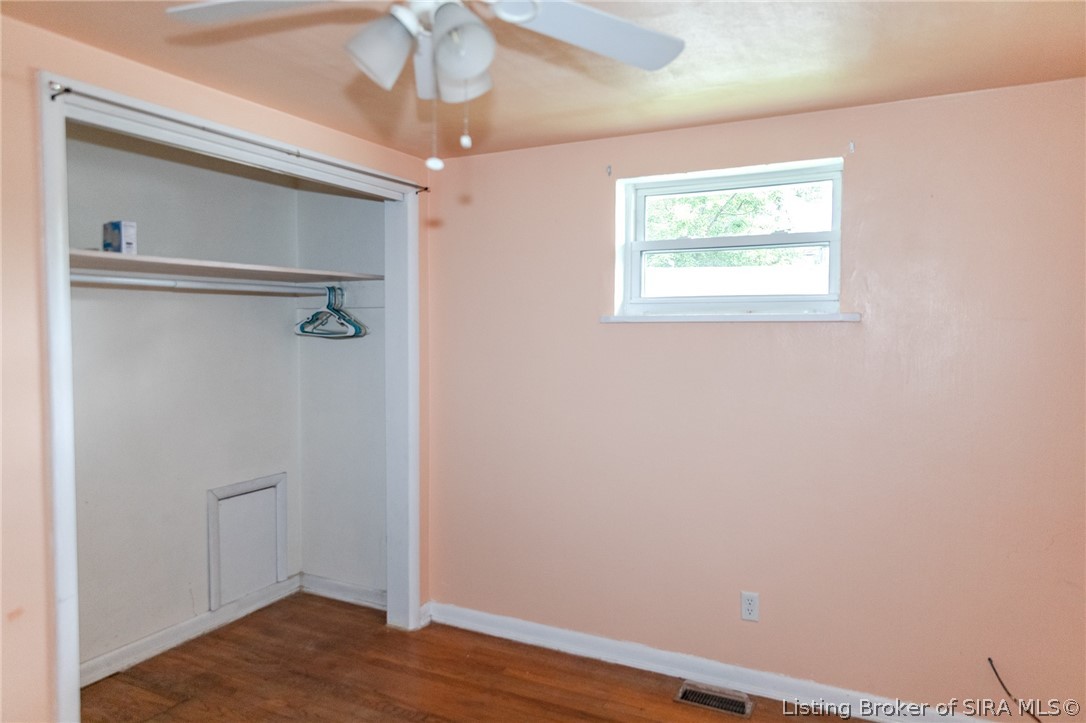 106 West 1st Street Hanover, IN 47243 - Photo 20 of 33