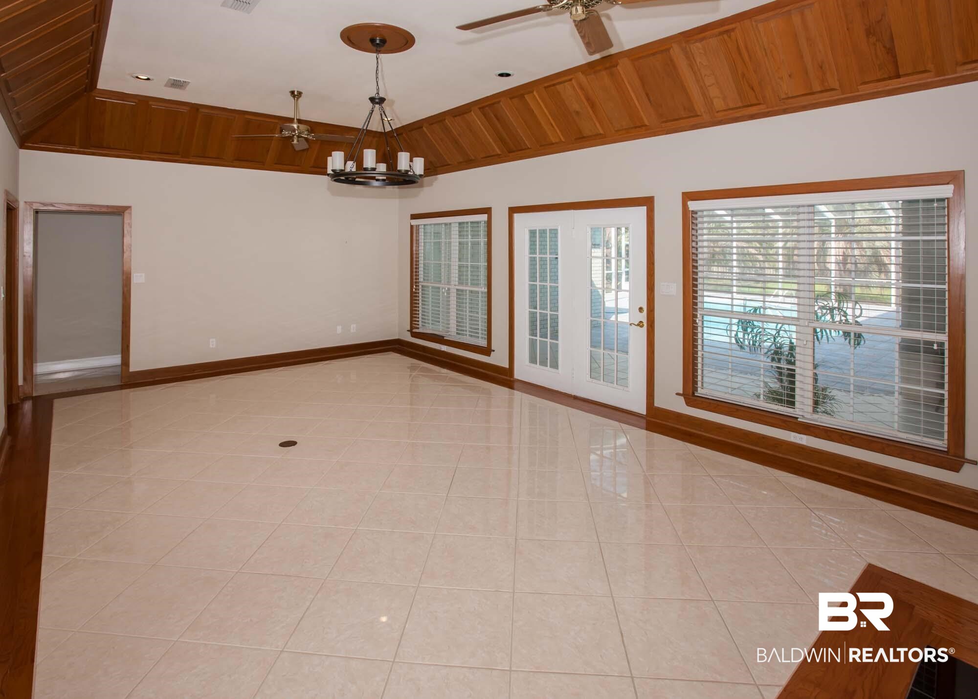 8311 Pinewood Drive Foley, AL 36535 - Photo 24 of 41