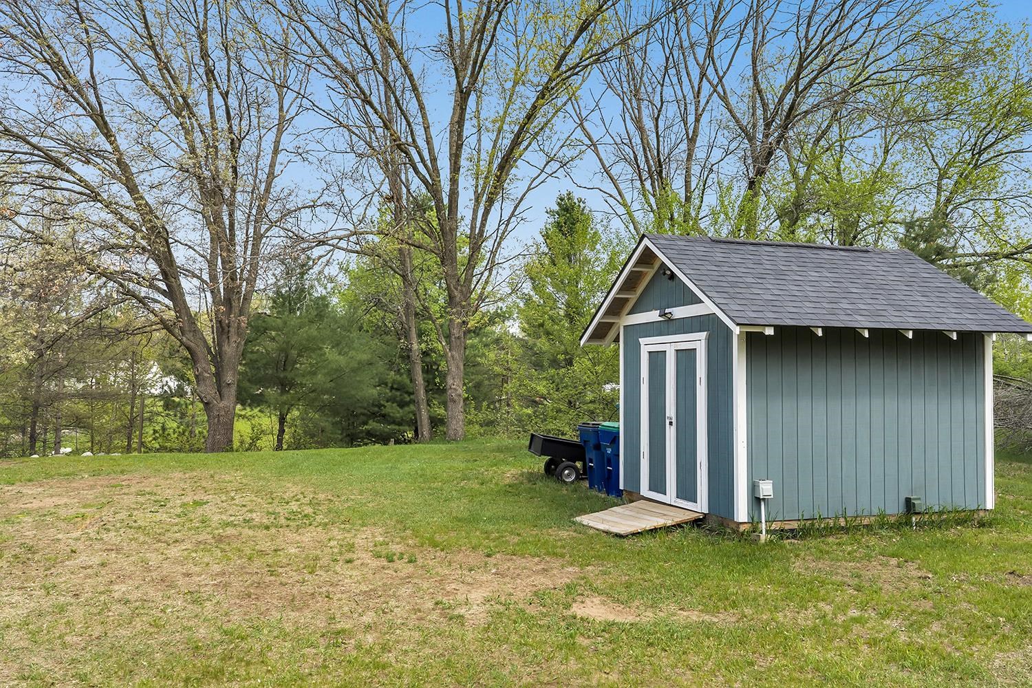 N1305 Morning Star Road, Unit 2 Keshena, WI 54135 - Photo 6 of 18
