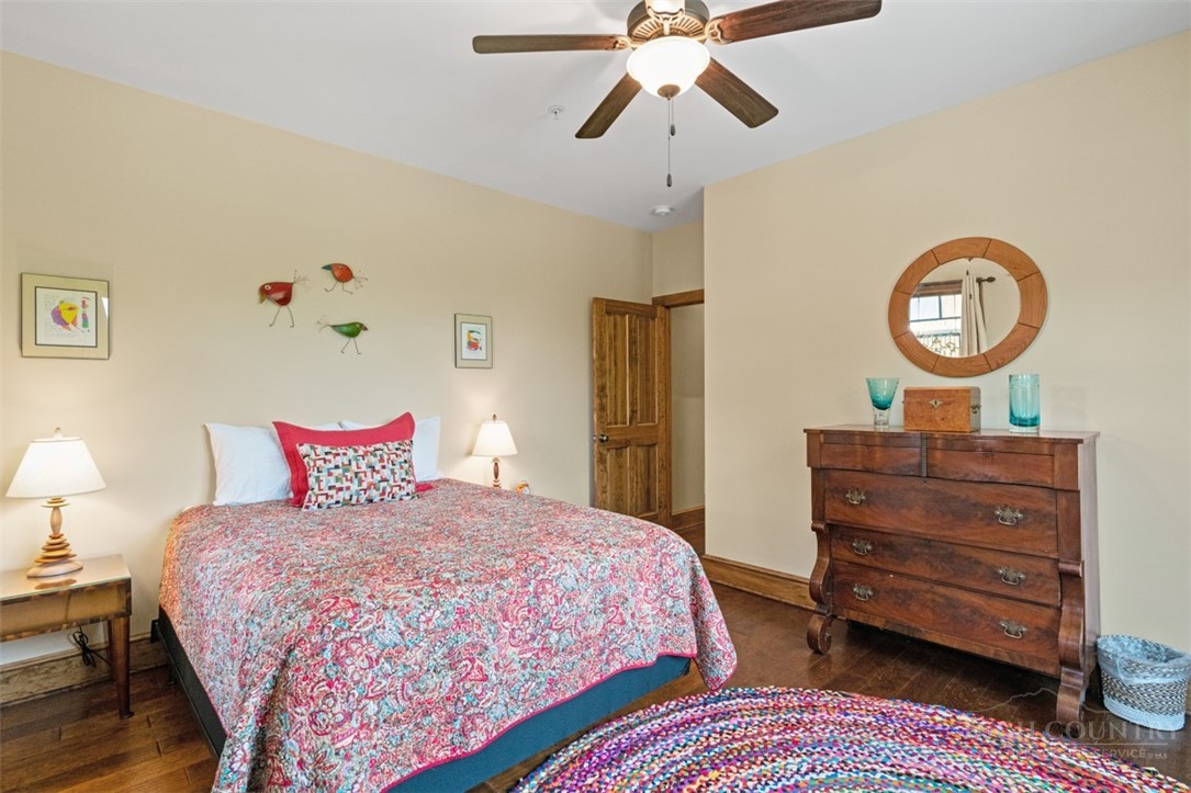 191 Falcon Trace, Unit C531 Boone, NC 28607 - Photo 26 of 45