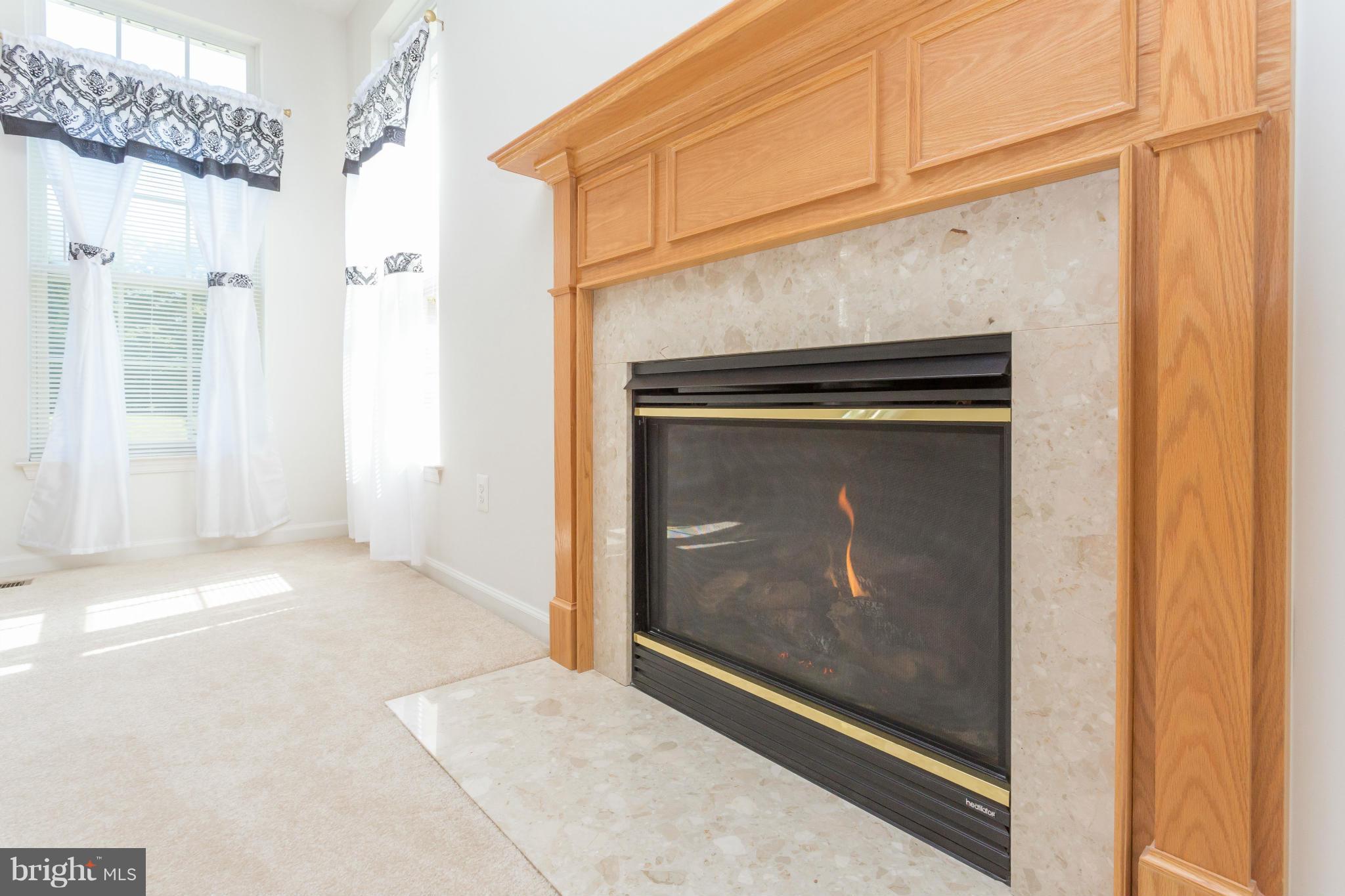 72 Riggs Road Fredericksburg, VA 22405 - Photo 11 of 29 Family Room