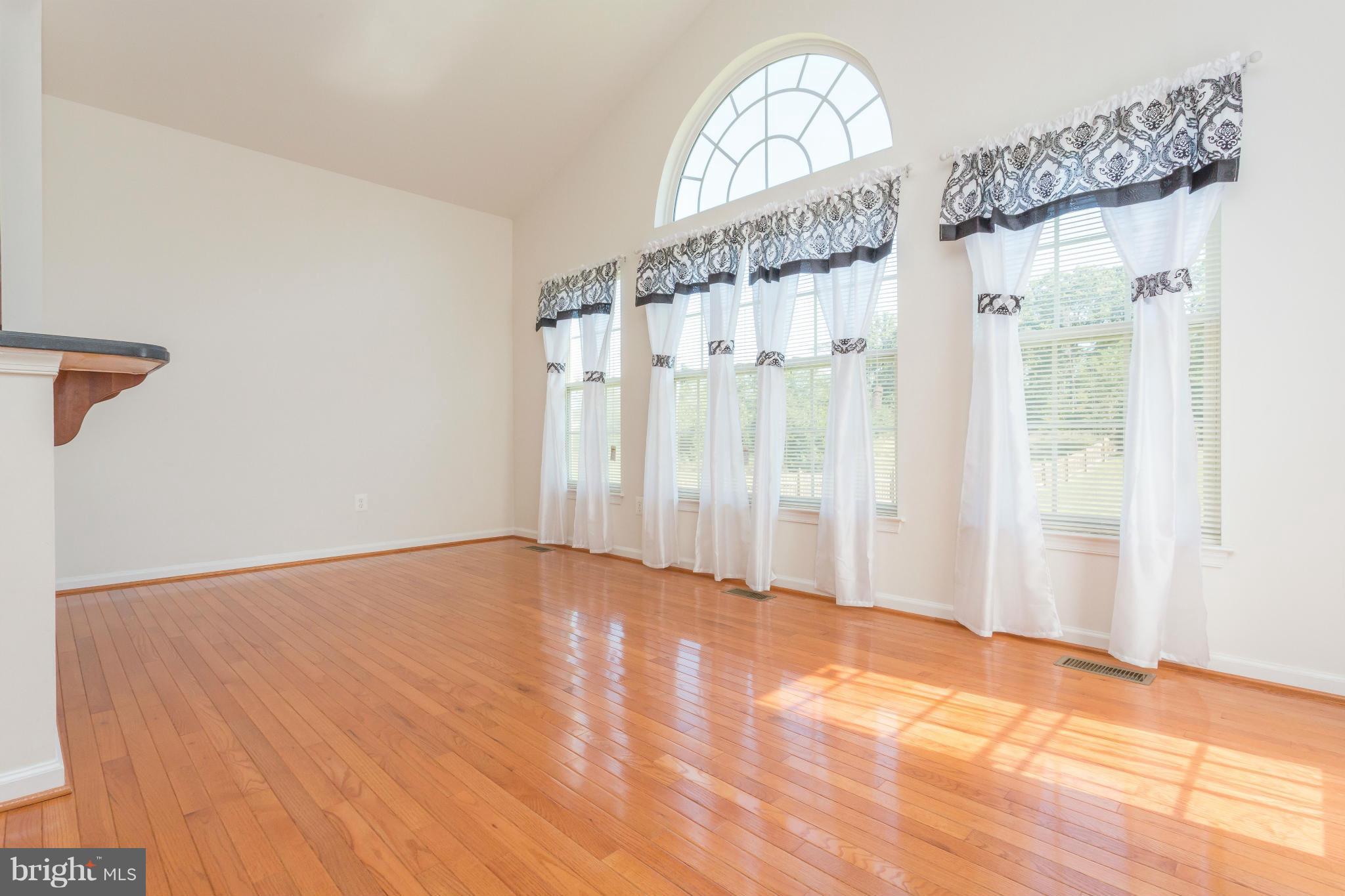 72 Riggs Road Fredericksburg, VA 22405 - Photo 13 of 29 Interior (General)