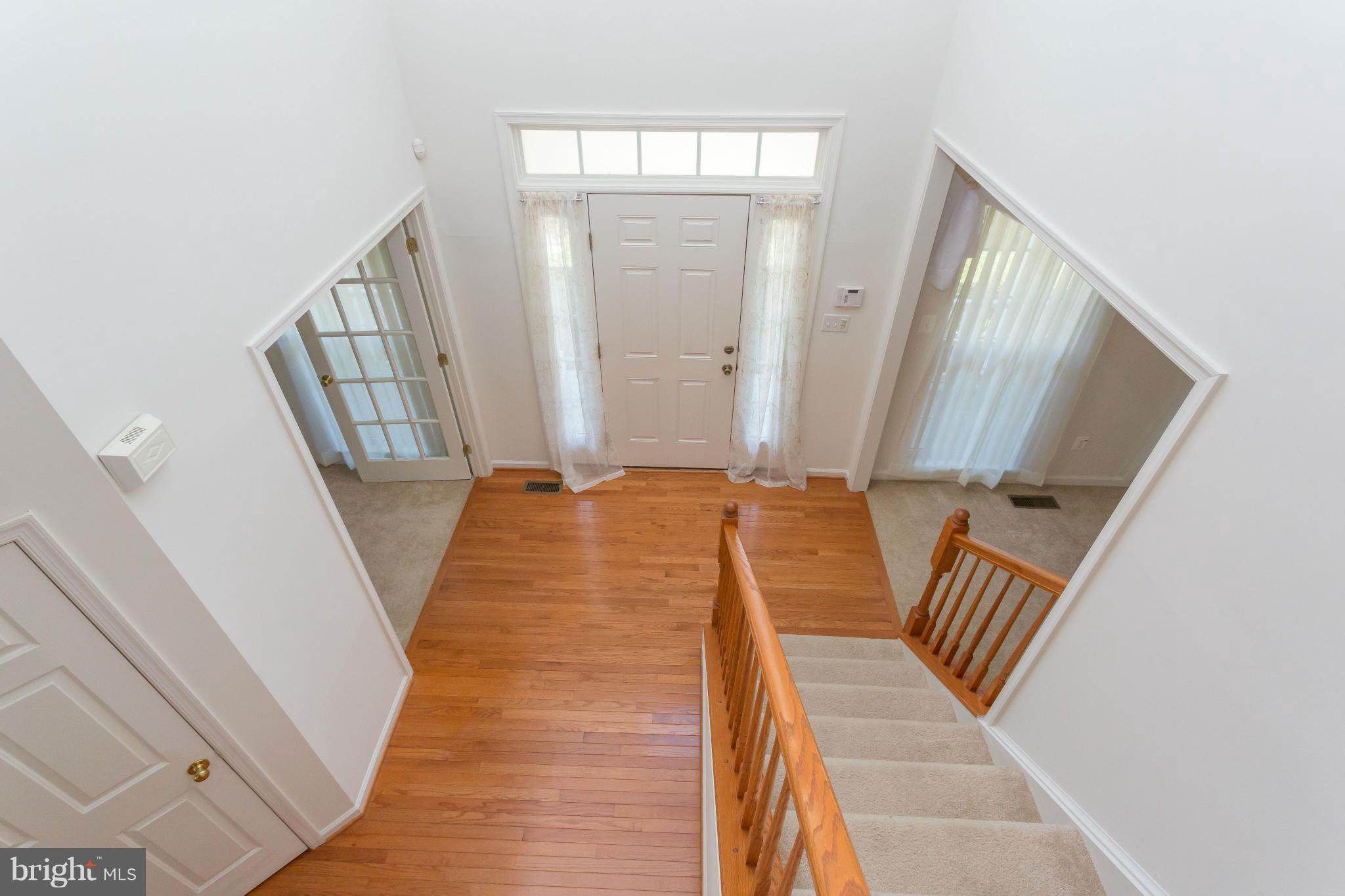 72 Riggs Road Fredericksburg, VA 22405 - Photo 14 of 29 Interior (General)