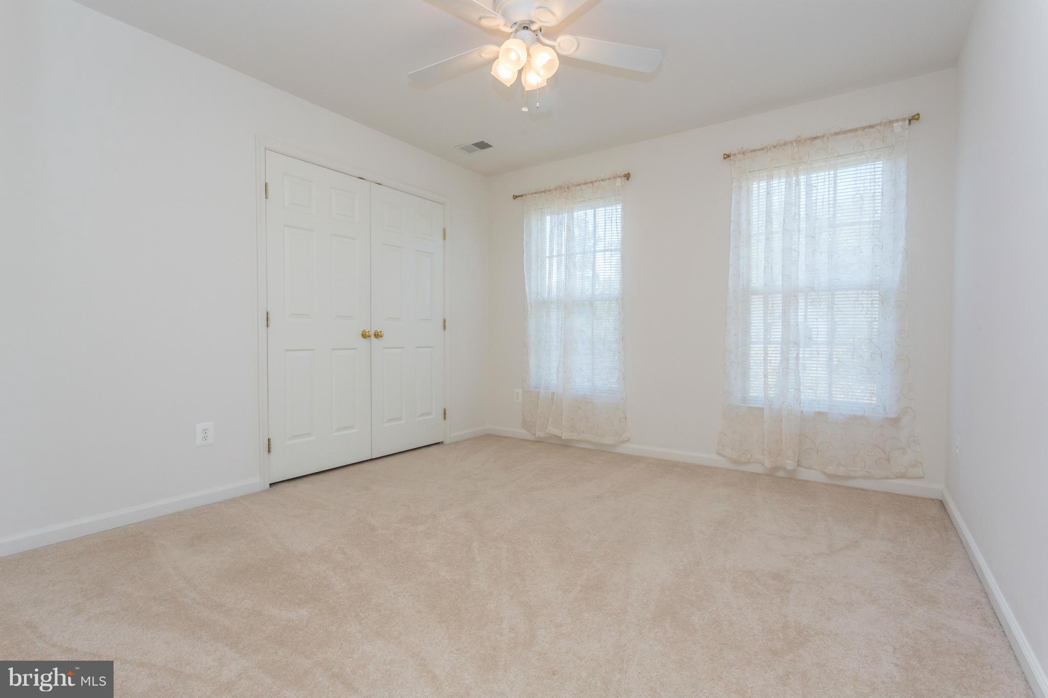 72 Riggs Road Fredericksburg, VA 22405 - Photo 15 of 29 Bedroom