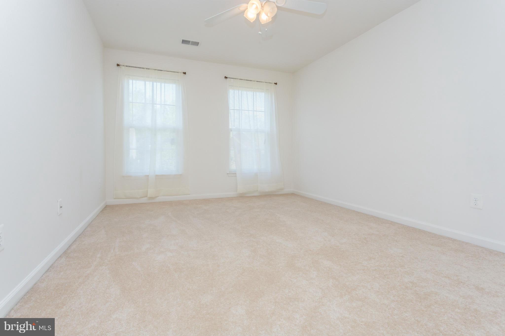 72 Riggs Road Fredericksburg, VA 22405 - Photo 16 of 29 Bedroom