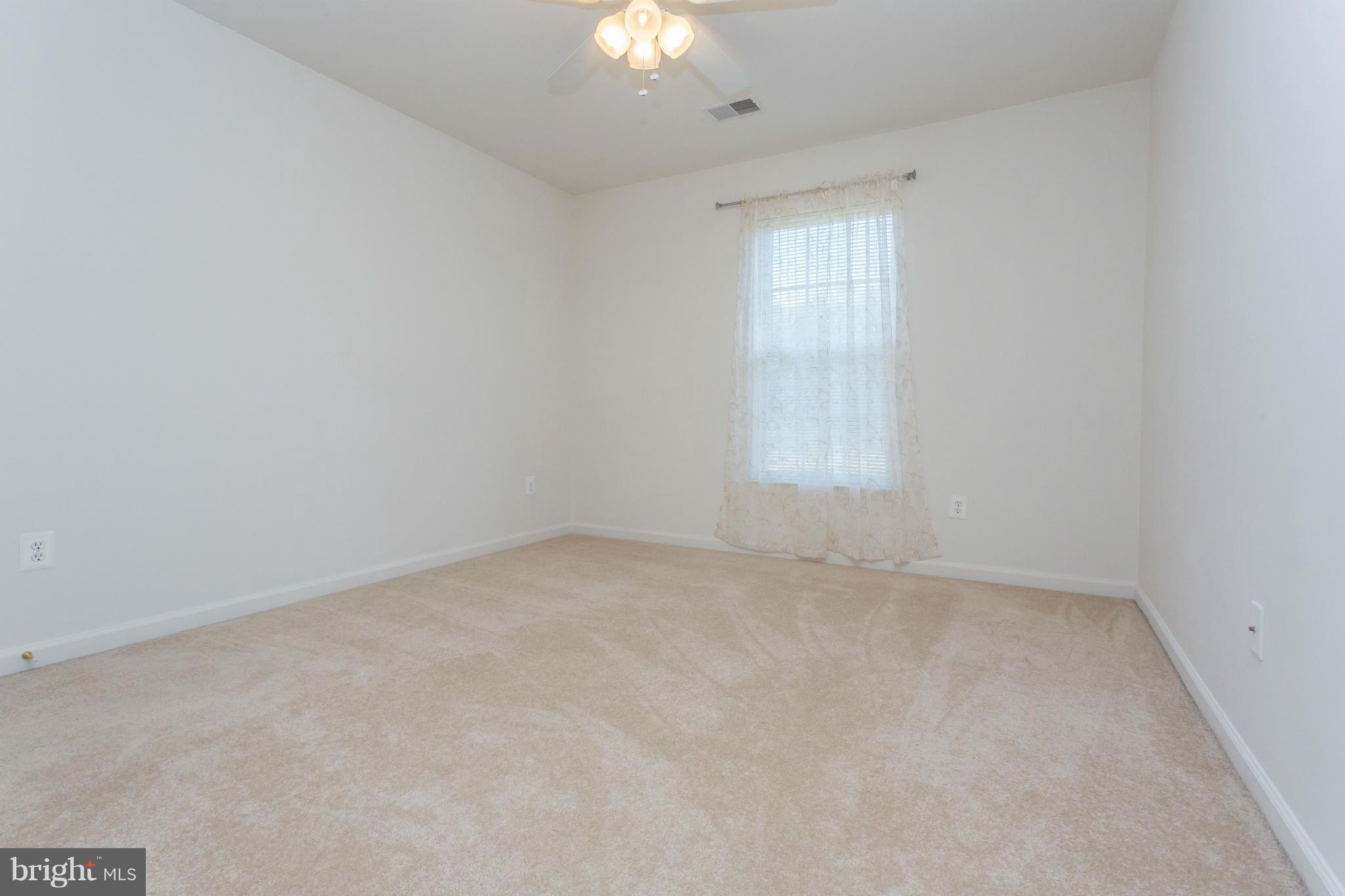 72 Riggs Road Fredericksburg, VA 22405 - Photo 17 of 29 Bedroom