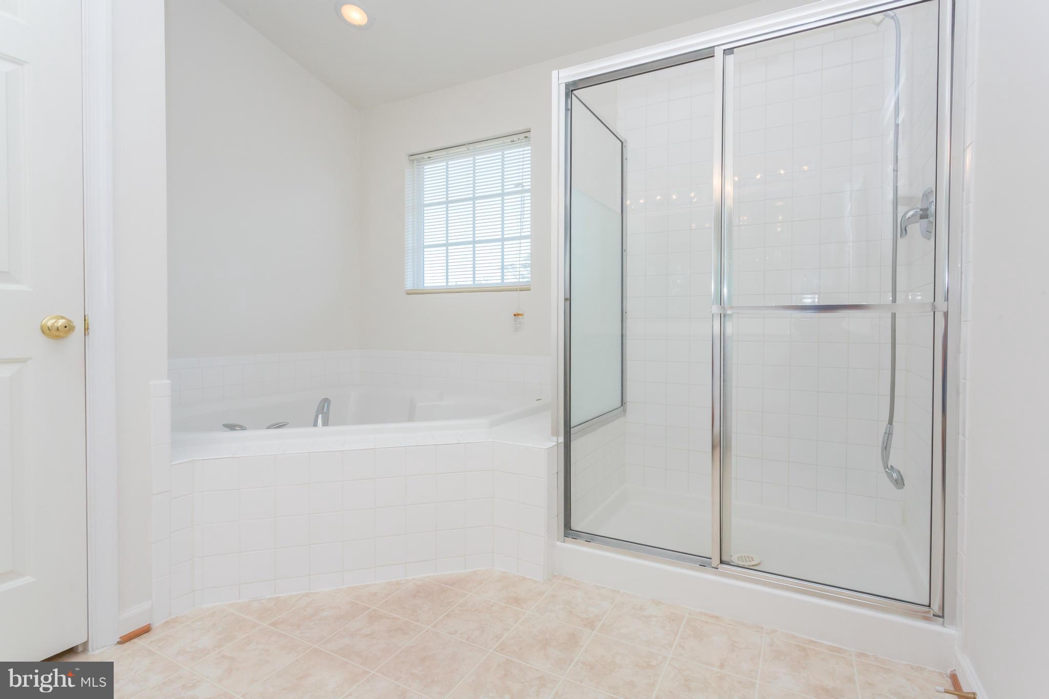 72 Riggs Road Fredericksburg, VA 22405 - Photo 20 of 29 Bath (Master)