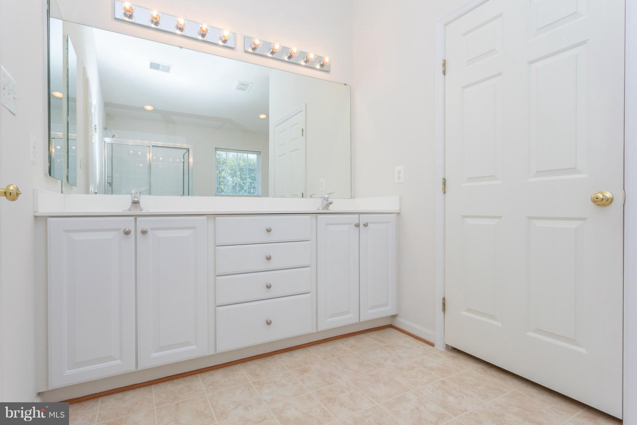 72 Riggs Road Fredericksburg, VA 22405 - Photo 21 of 29 Bath (Master)
