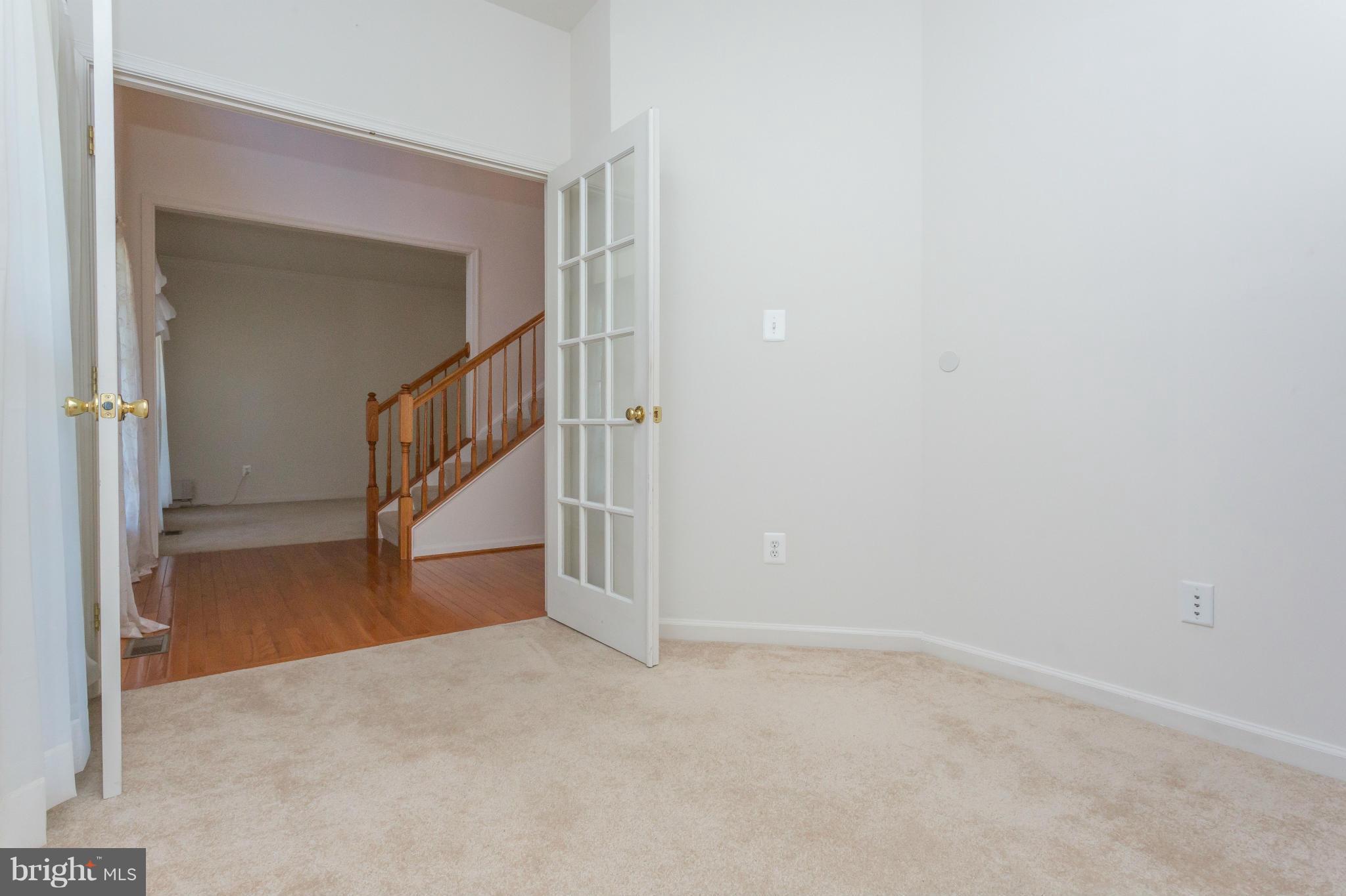 72 Riggs Road Fredericksburg, VA 22405 - Photo 5 of 29 Interior (General)