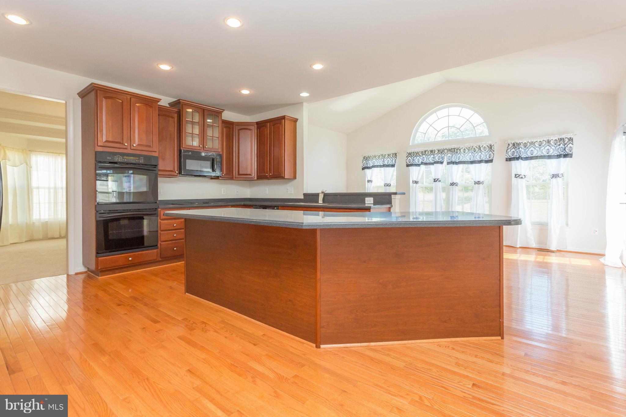 72 Riggs Road Fredericksburg, VA 22405 - Photo 10 of 29 Kitchen