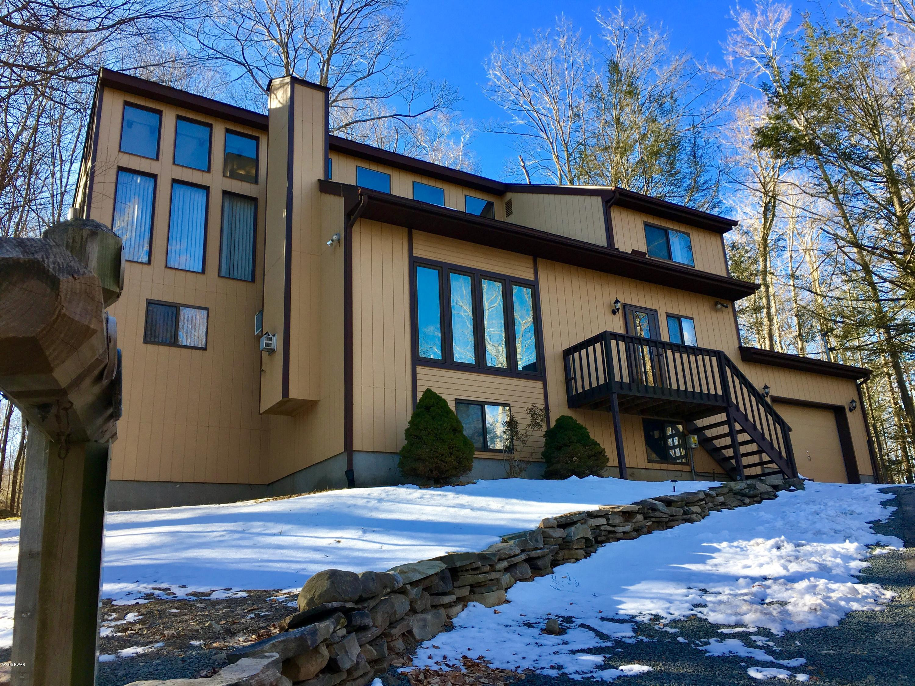 3136 Northgate Road Lake Ariel, PA 18436 - Photo 4 of 56