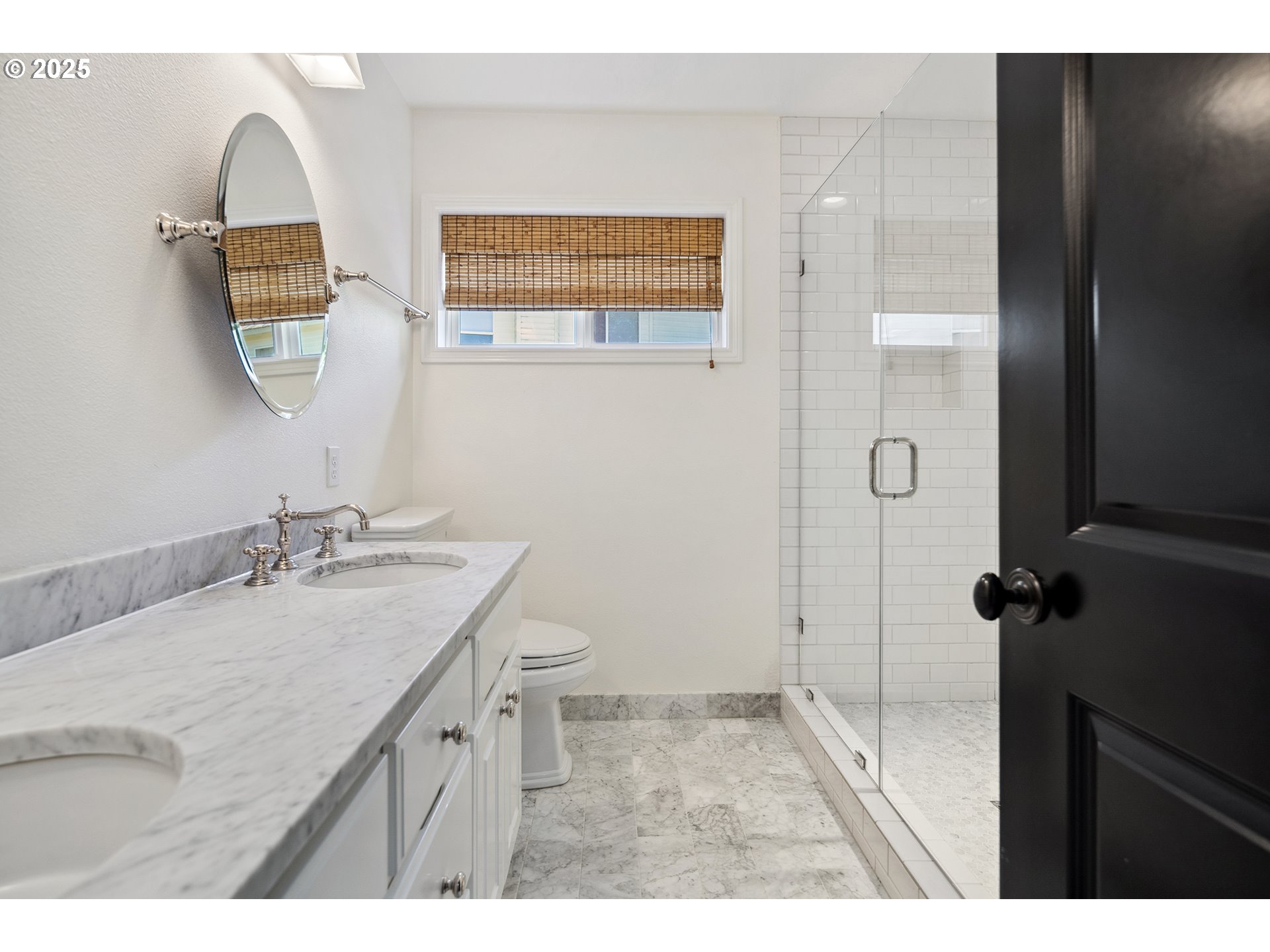 12723 Southwest Adrian Court Lake Oswego, OR 97034 - Photo 31 of 48