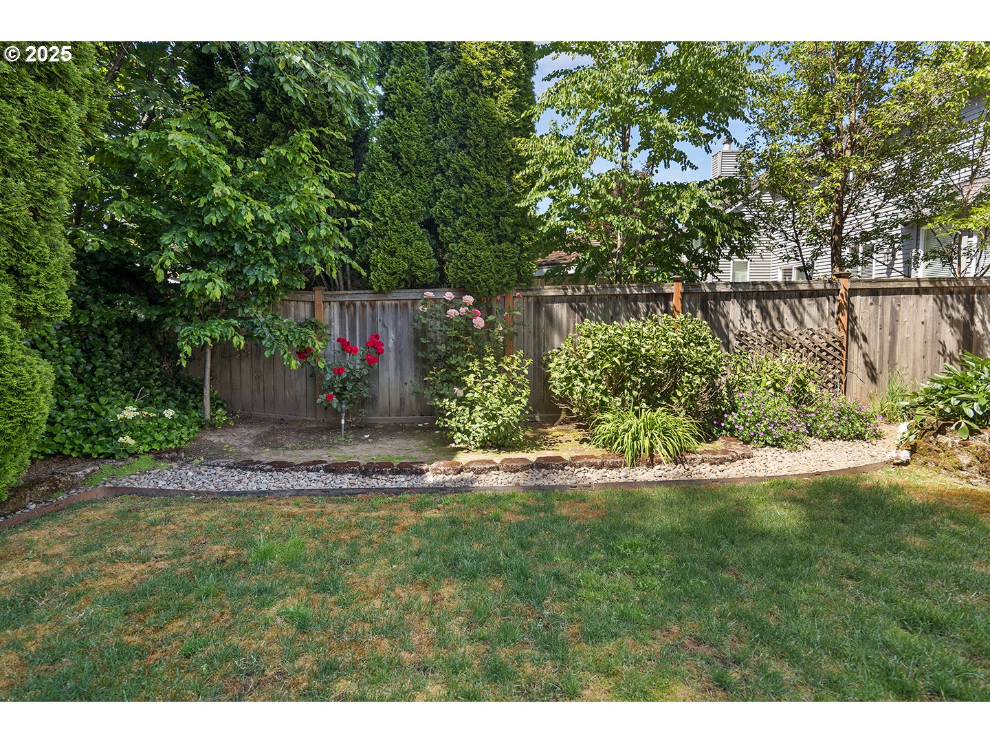 12723 Southwest Adrian Court Lake Oswego, OR 97034 - Photo 46 of 48