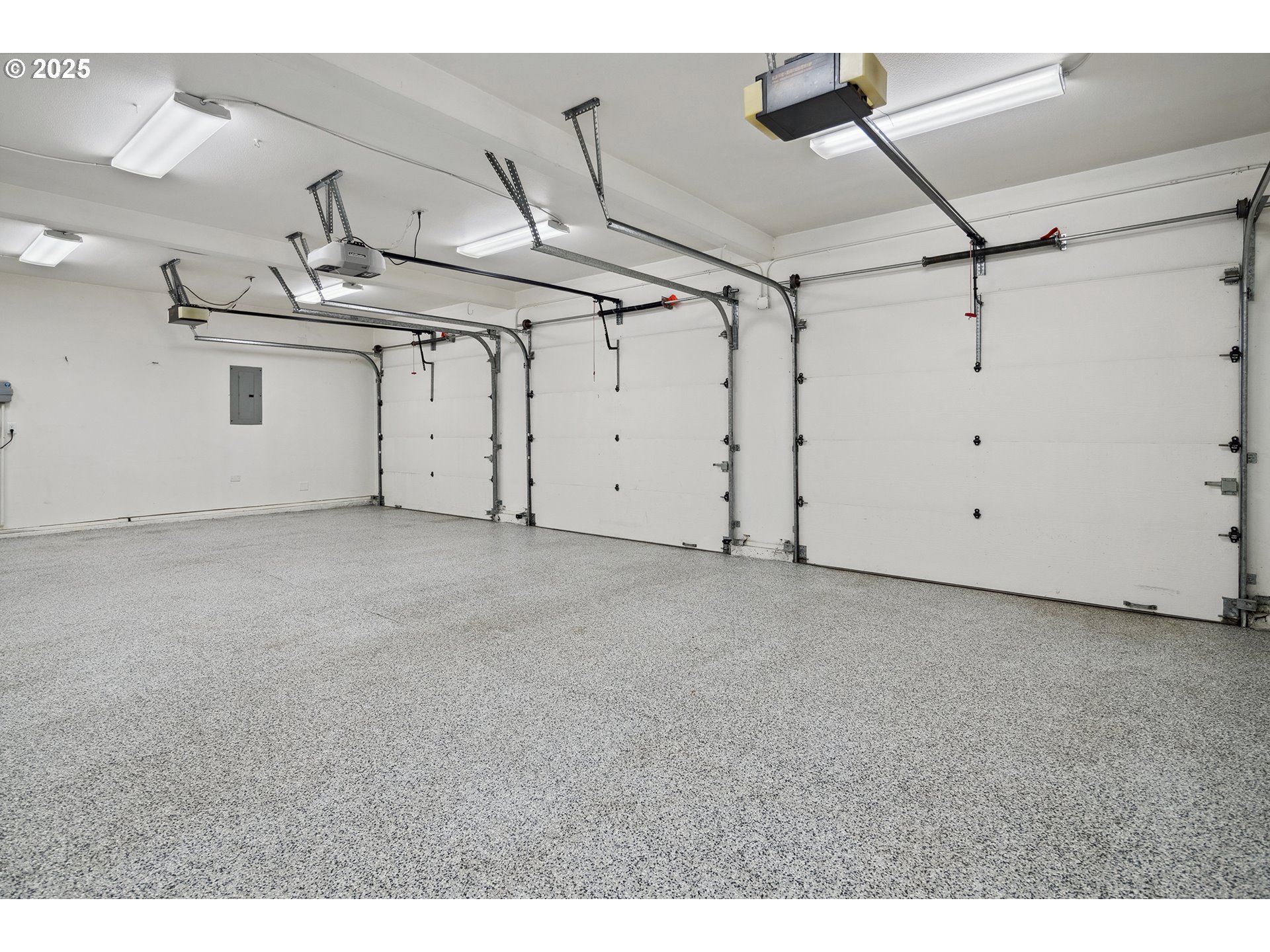 12723 Southwest Adrian Court Lake Oswego, OR 97034 - Photo 48 of 48