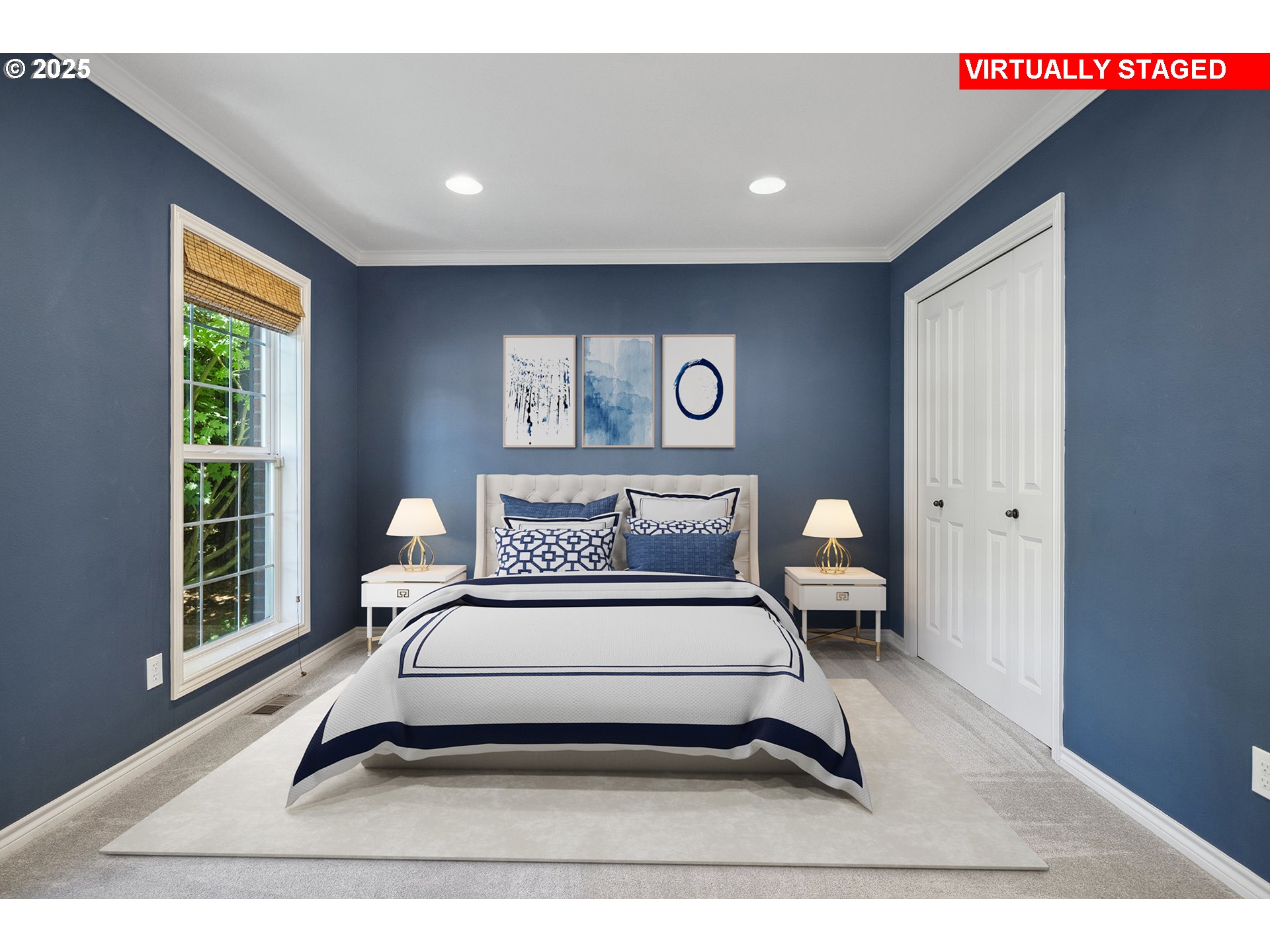 12723 Southwest Adrian Court Lake Oswego, OR 97034 - Photo 9 of 48