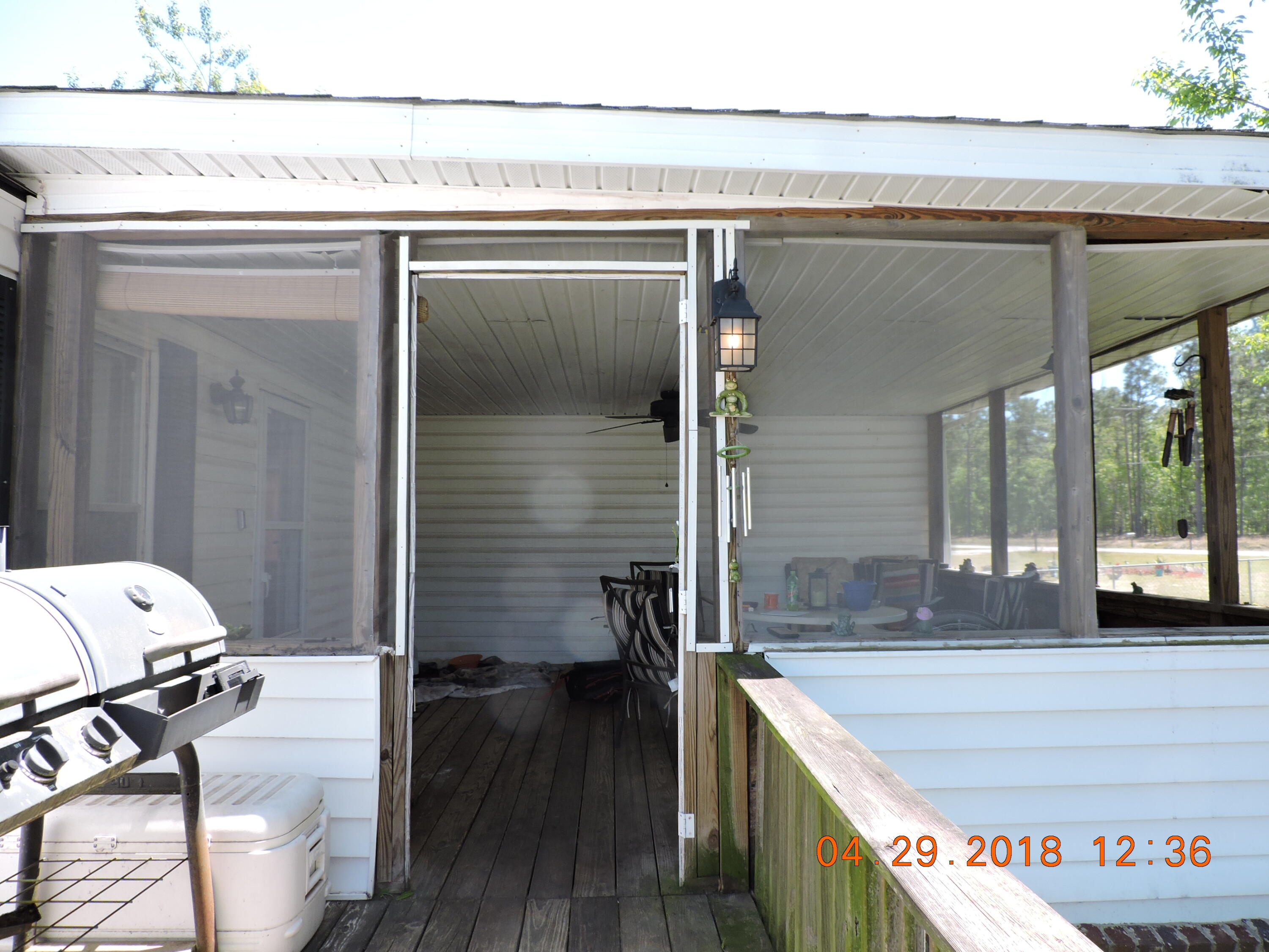 946 Meadowfield Road Gaston, SC 29053 - Photo 5 of 23