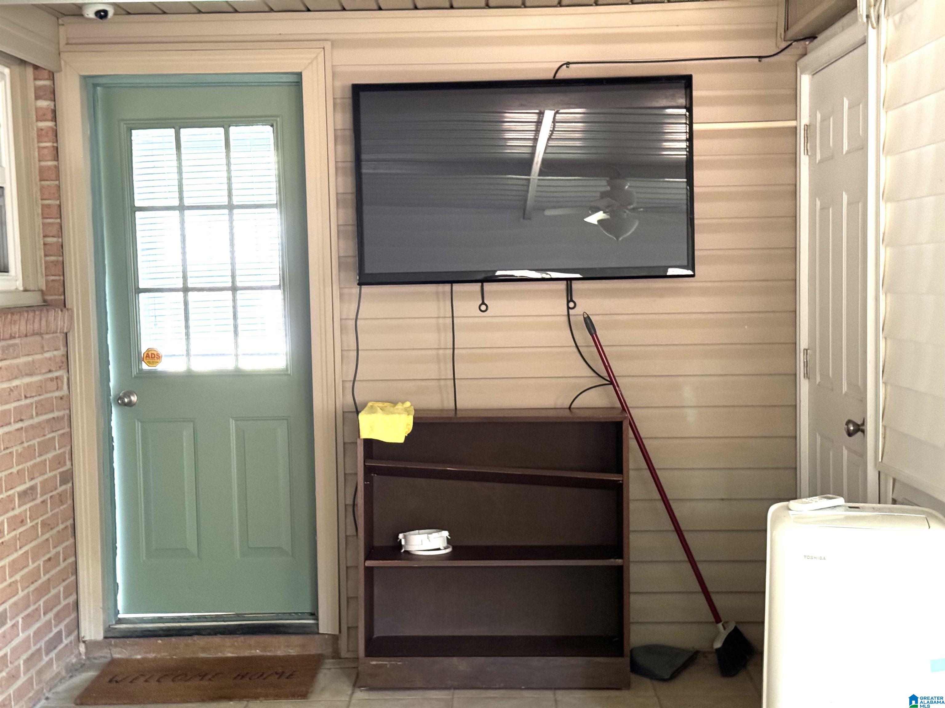 86 Wirans Road Anniston, AL 36205 - Photo 8 of 27