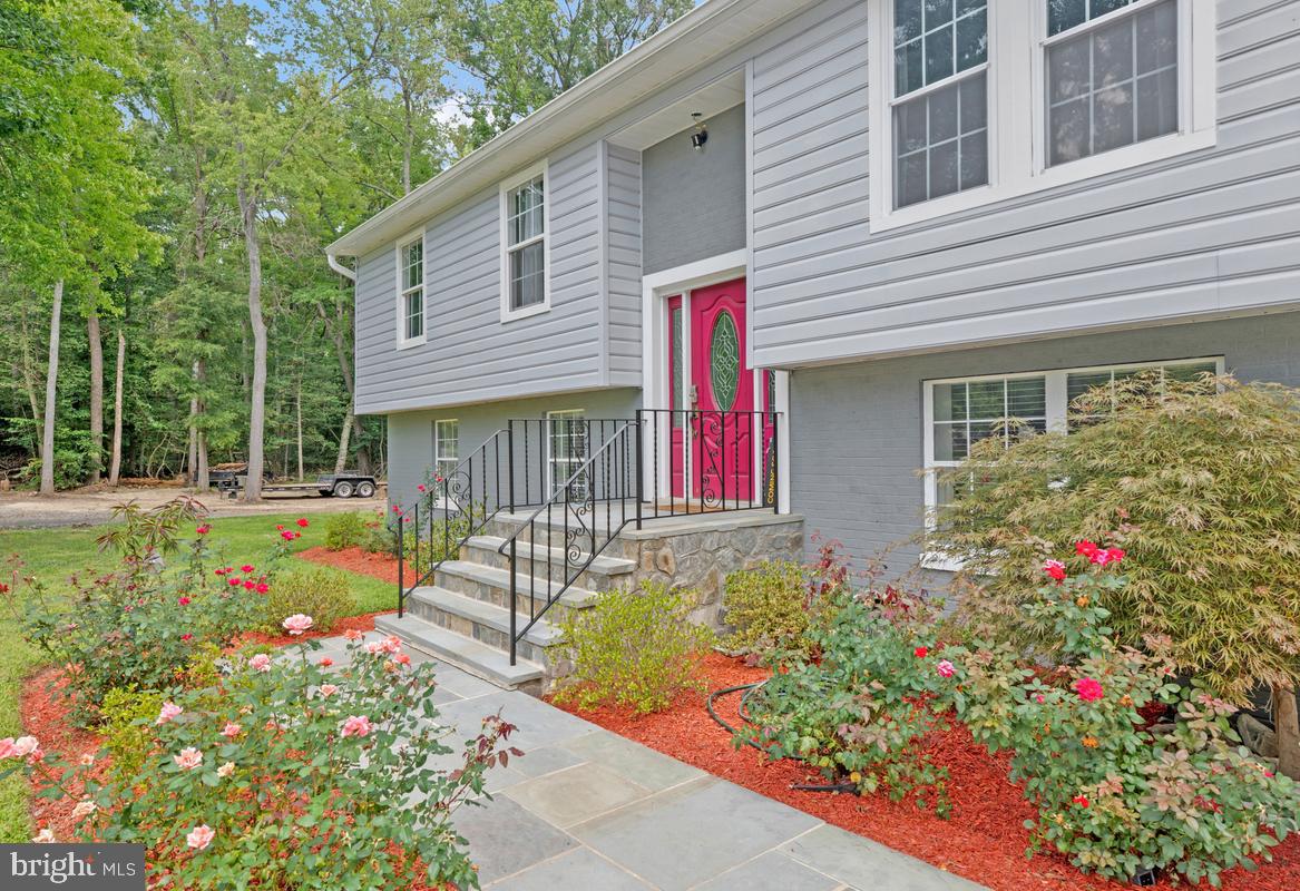 16208 Manning Road West Accokeek, MD 20607 - Photo 8 of 42 Gallery Image 8