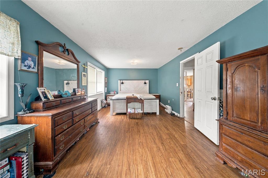 11466 Zung Road Rolla, MO 65401 - Photo 13 of 35 Gallery Image 13