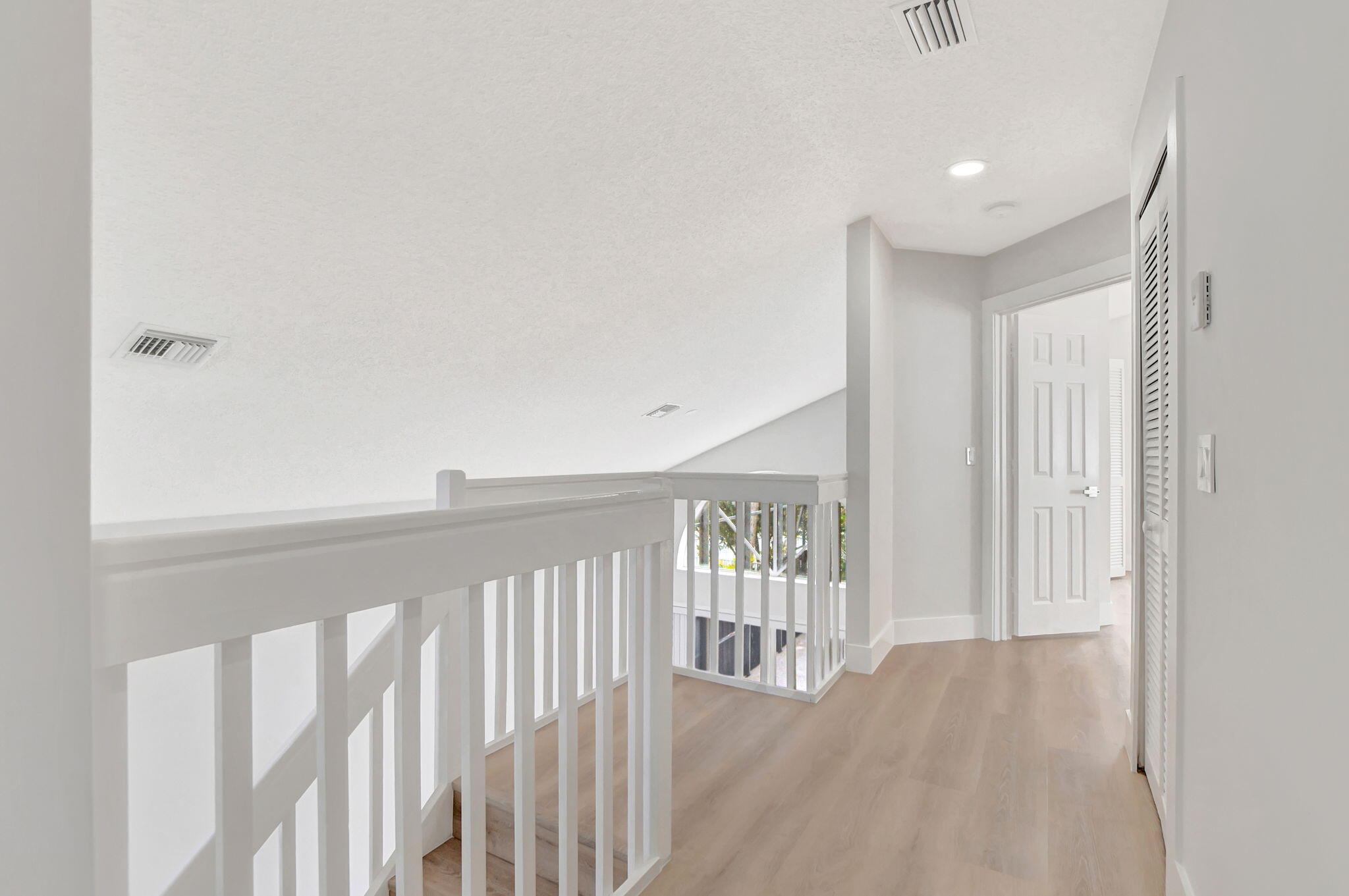 21391 Millbrook Court Boca Raton, FL 33498 - Photo 27 of 47 29-web-or-mls-DSC_1911