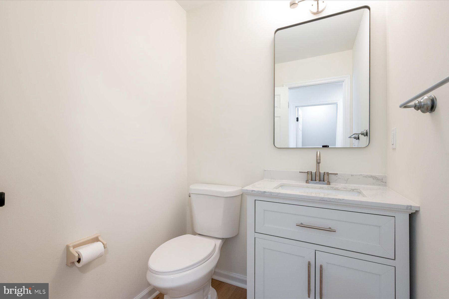 6091 Franklin Gibson Road Tracys Landing, MD 20779 - Photo 24 of 57