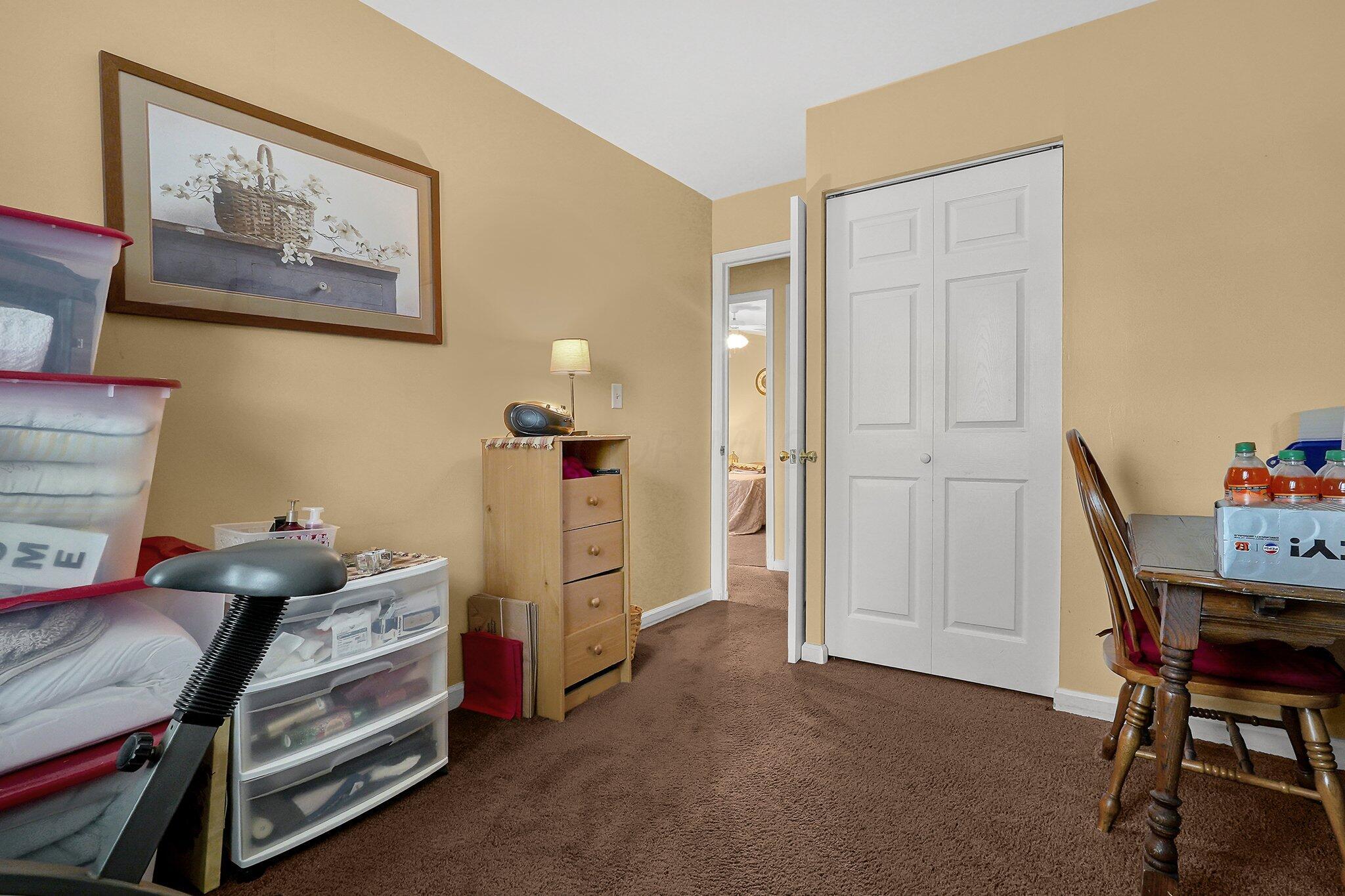 5073 Lockbourne Road Columbus, OH 43207 - Photo 21 of 26 19-web-or-mls-5073-lockbourne-rd