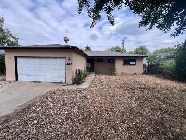 400 Longfellow Avenue Modesto, CA 95351 - Photo 26 of 45