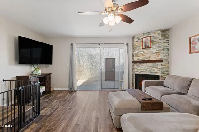 $529,000 | 3175 Kelp Lane, Oxnard, CA 93035